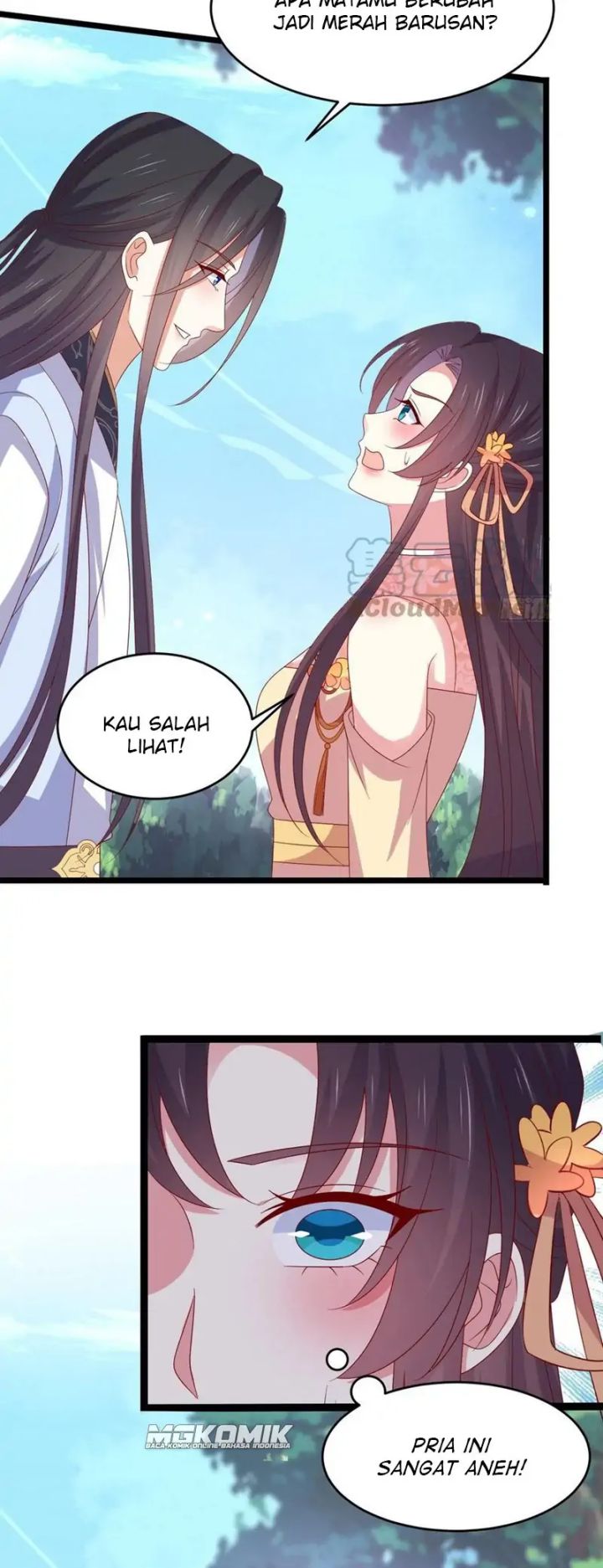 Halaman 4 dari 20