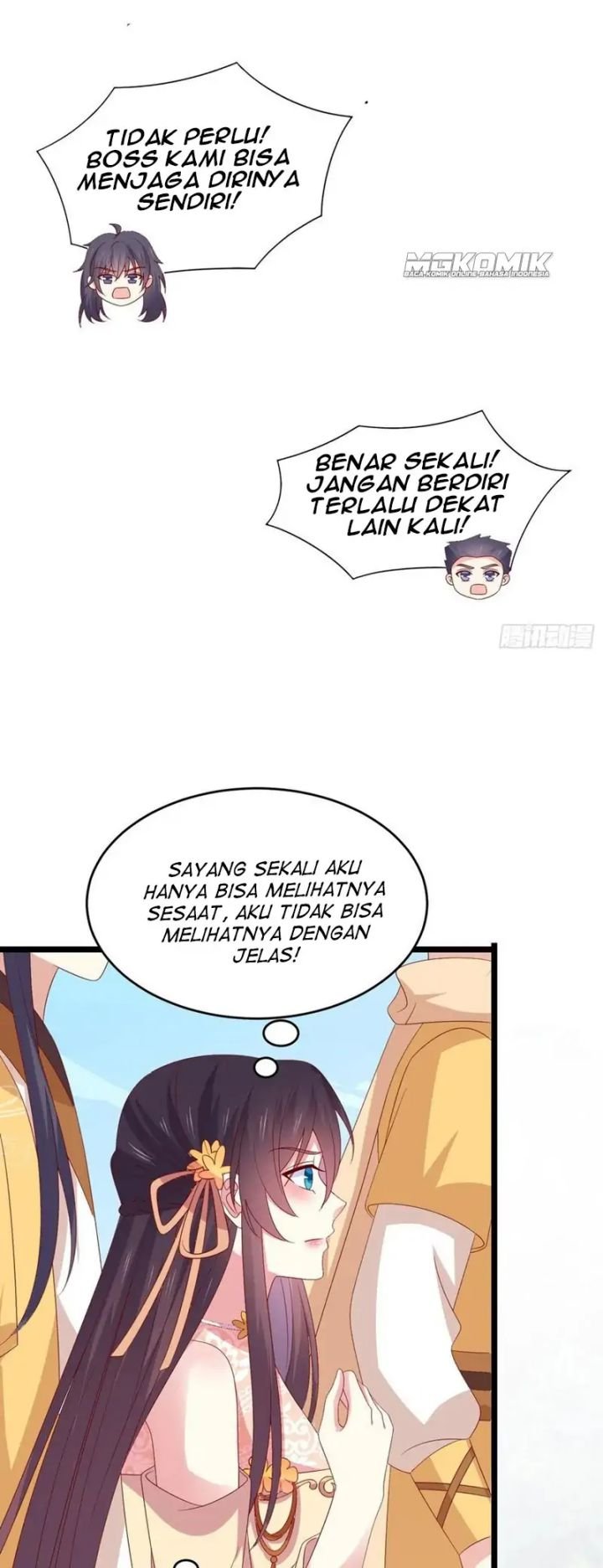 Halaman 6 dari 20
