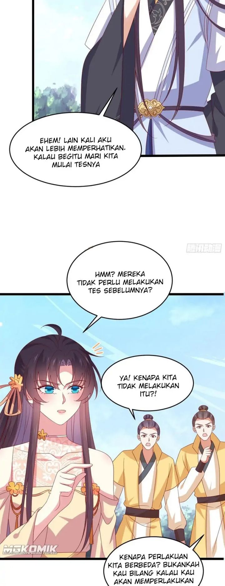 Halaman 8 dari 20