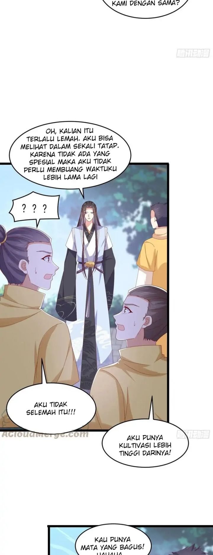 Halaman 9 dari 20