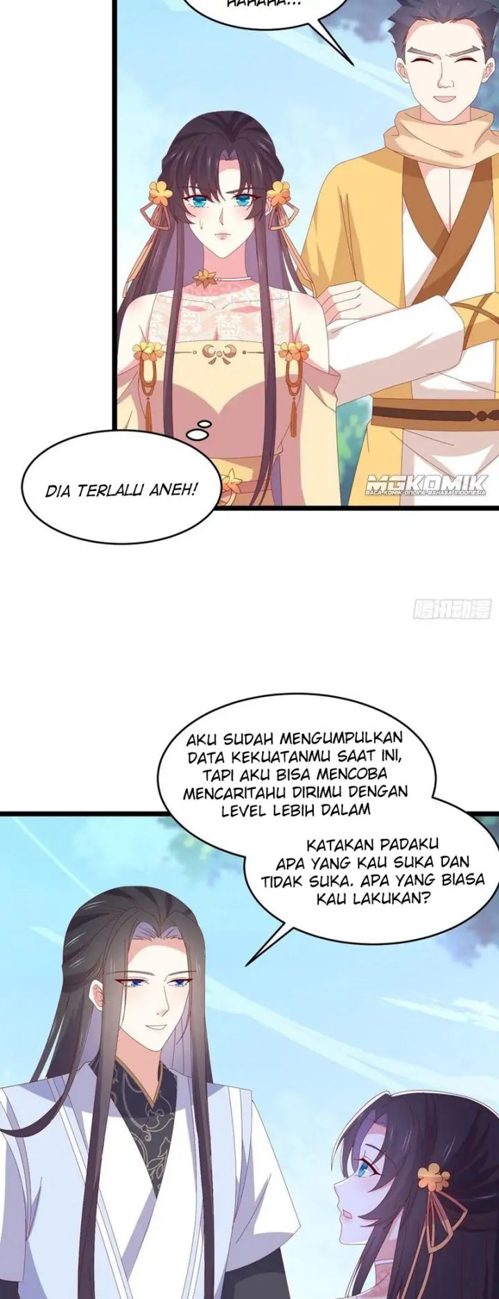 Halaman 10 dari 20
