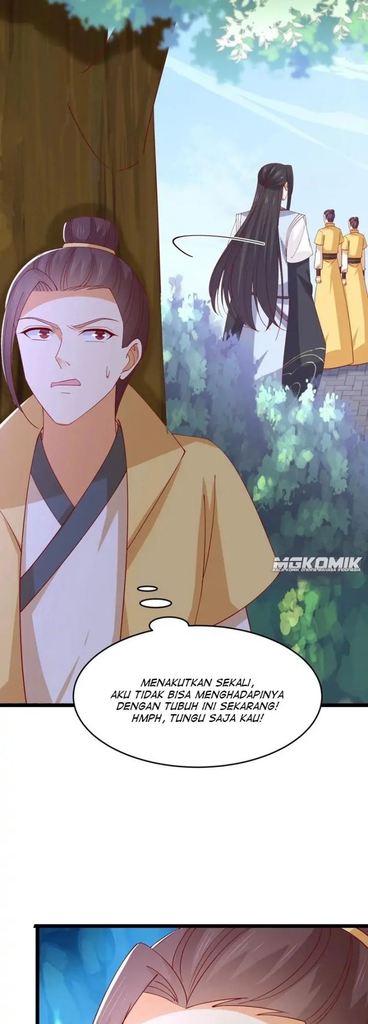 Halaman 12 dari 20