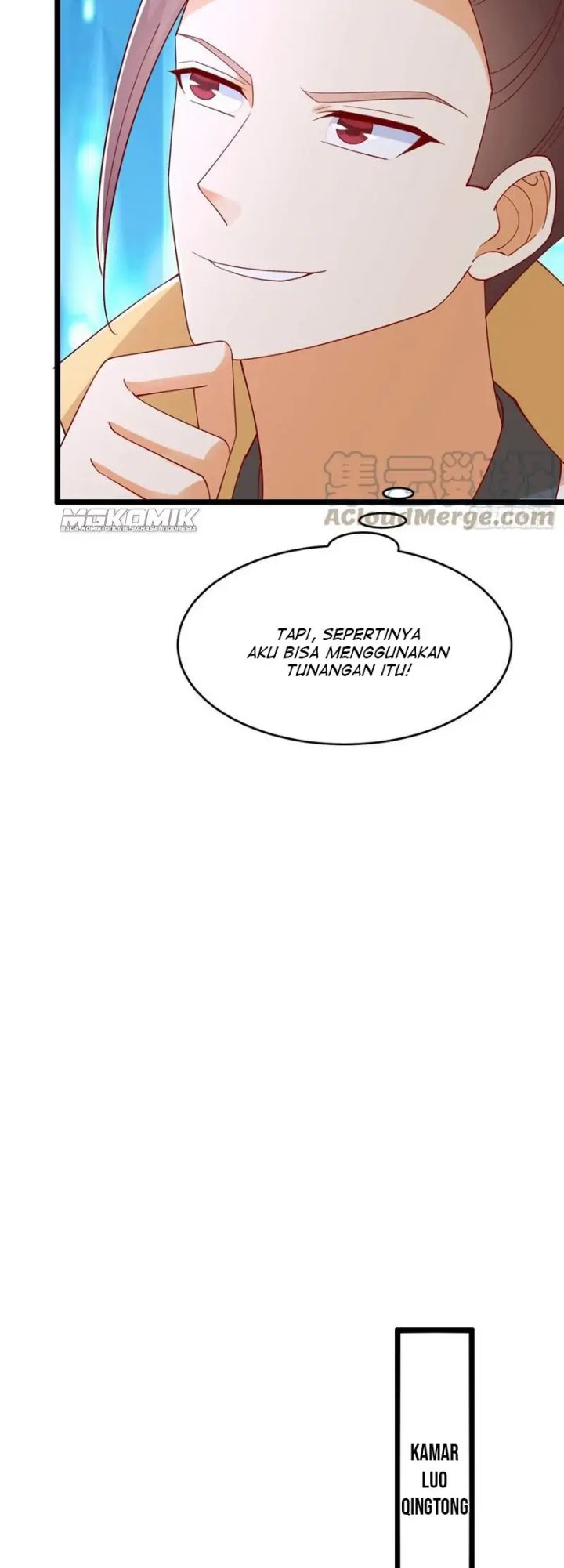 Halaman 13 dari 20