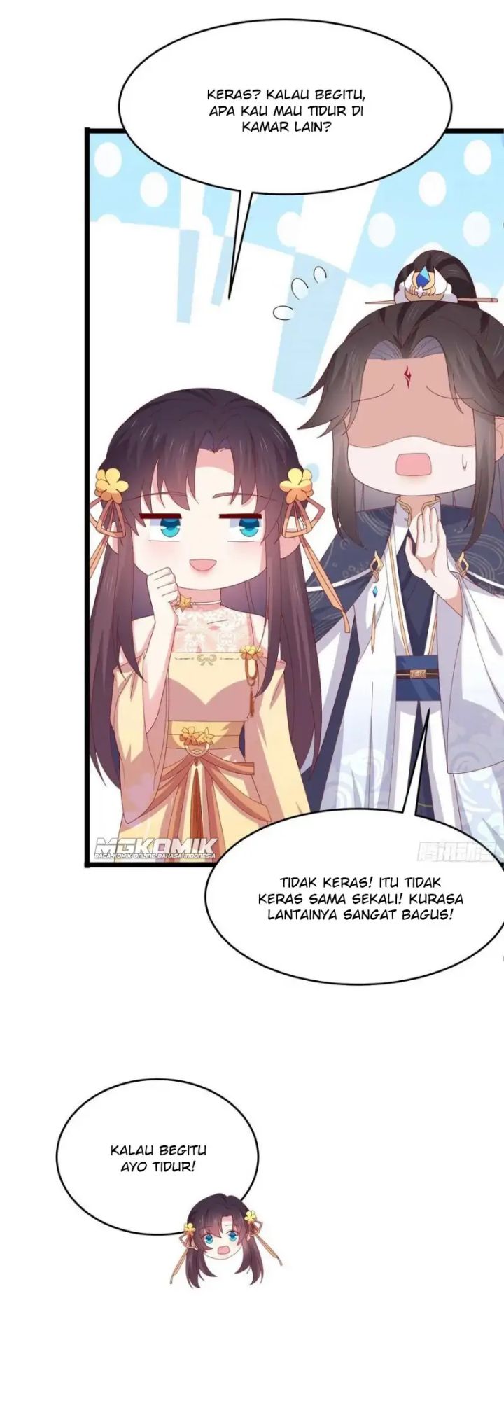Halaman 18 dari 20