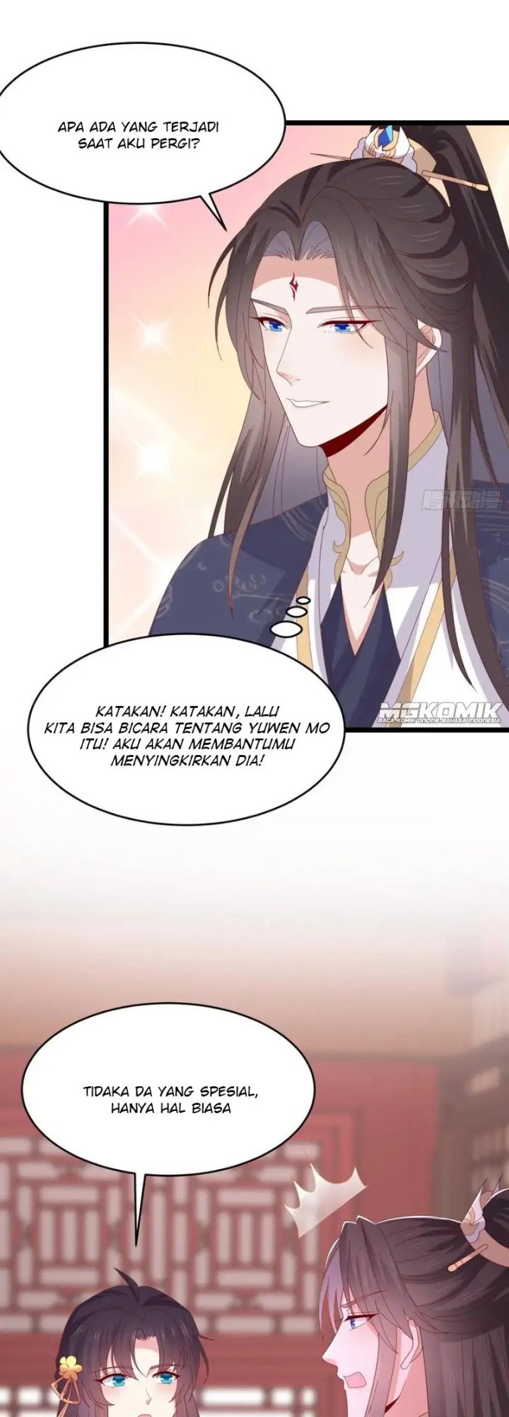 Halaman 19 dari 20