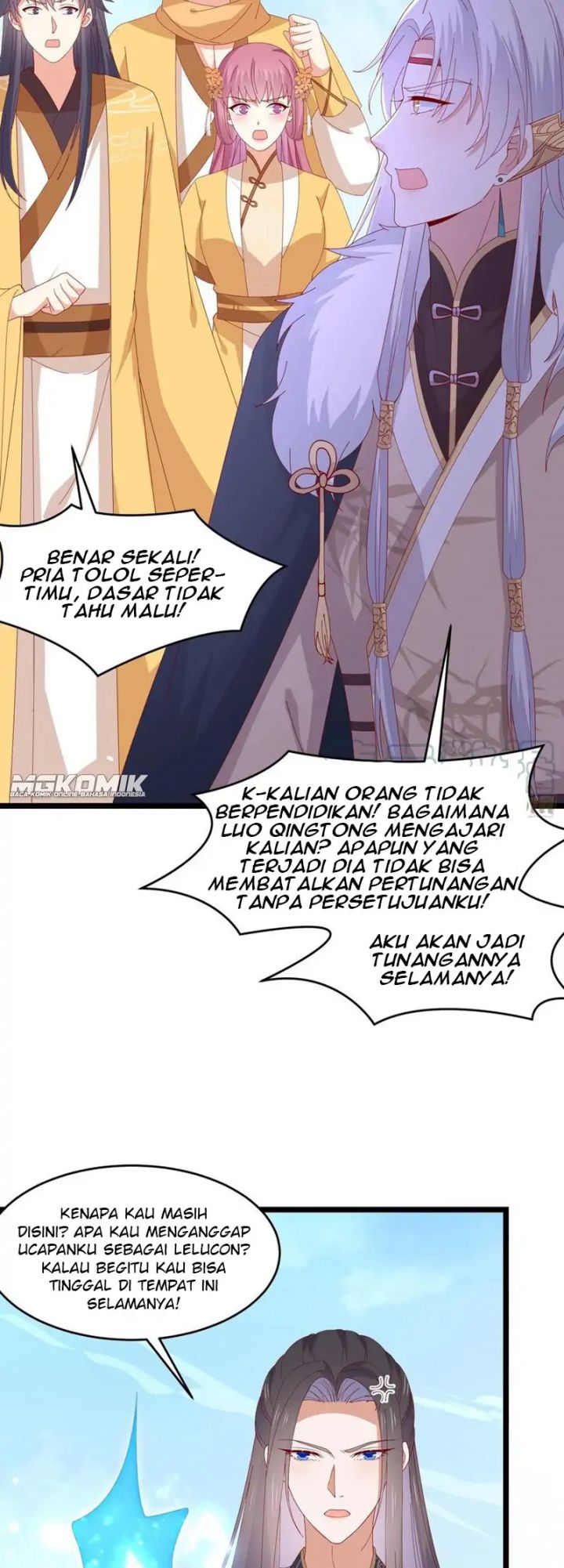 Halaman 3 dari 20