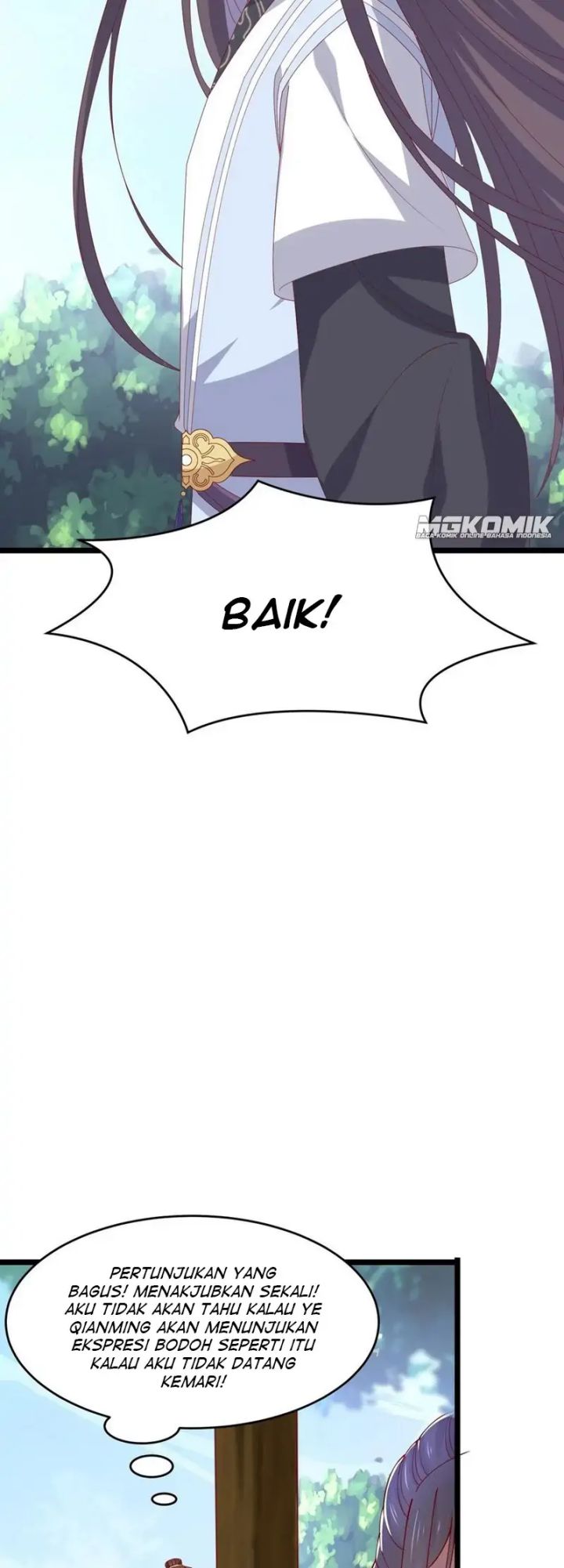 Halaman 8 dari 20