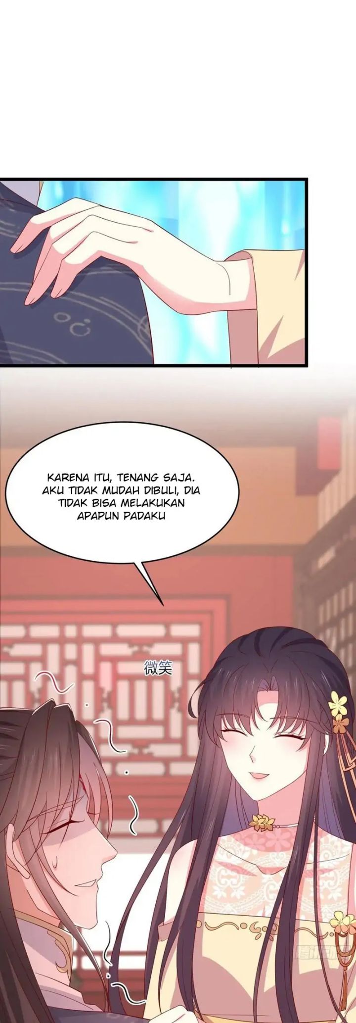 Halaman 12 dari 20