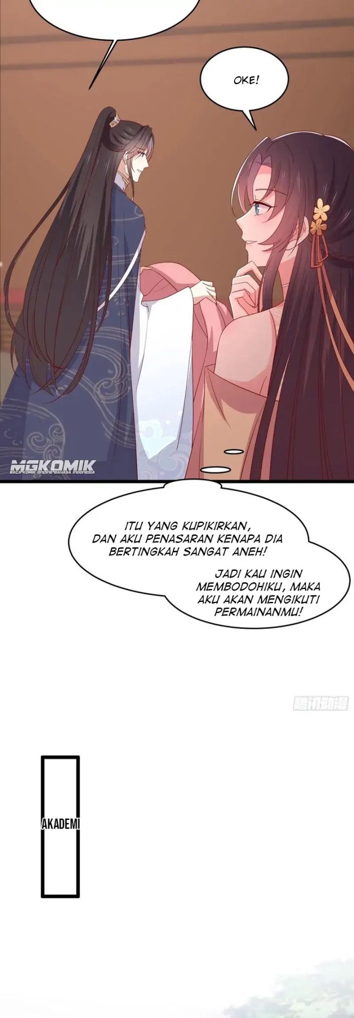 Halaman 14 dari 20