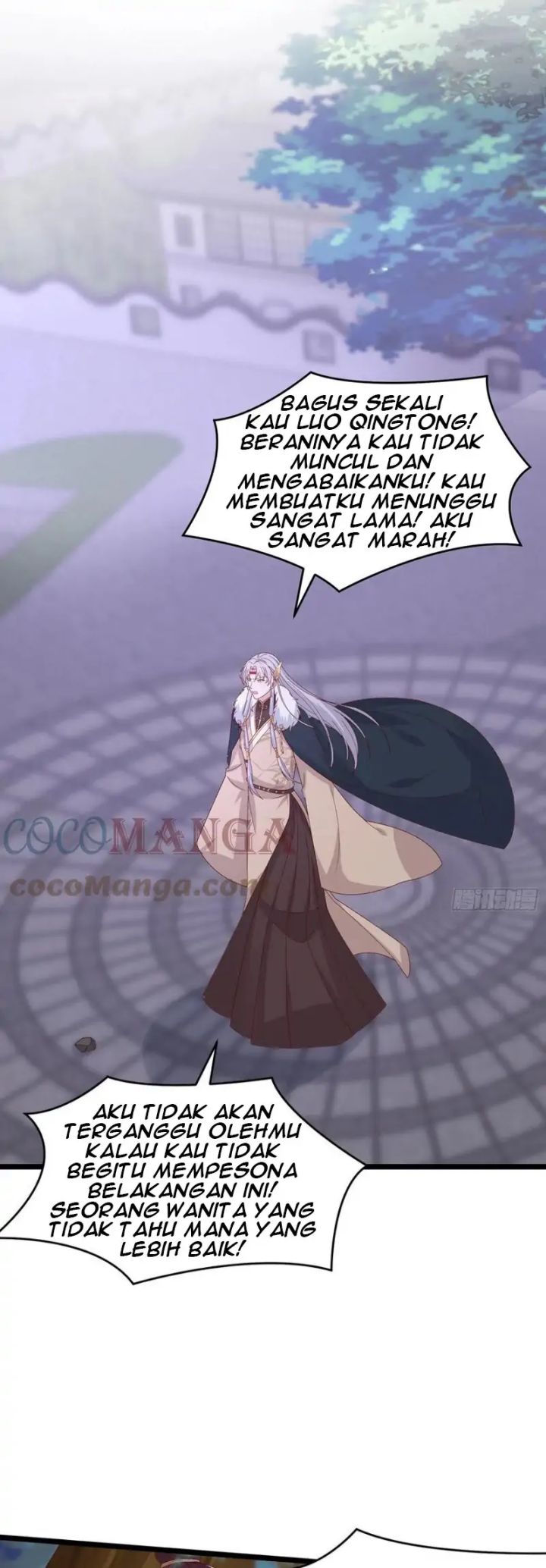 Halaman 15 dari 20