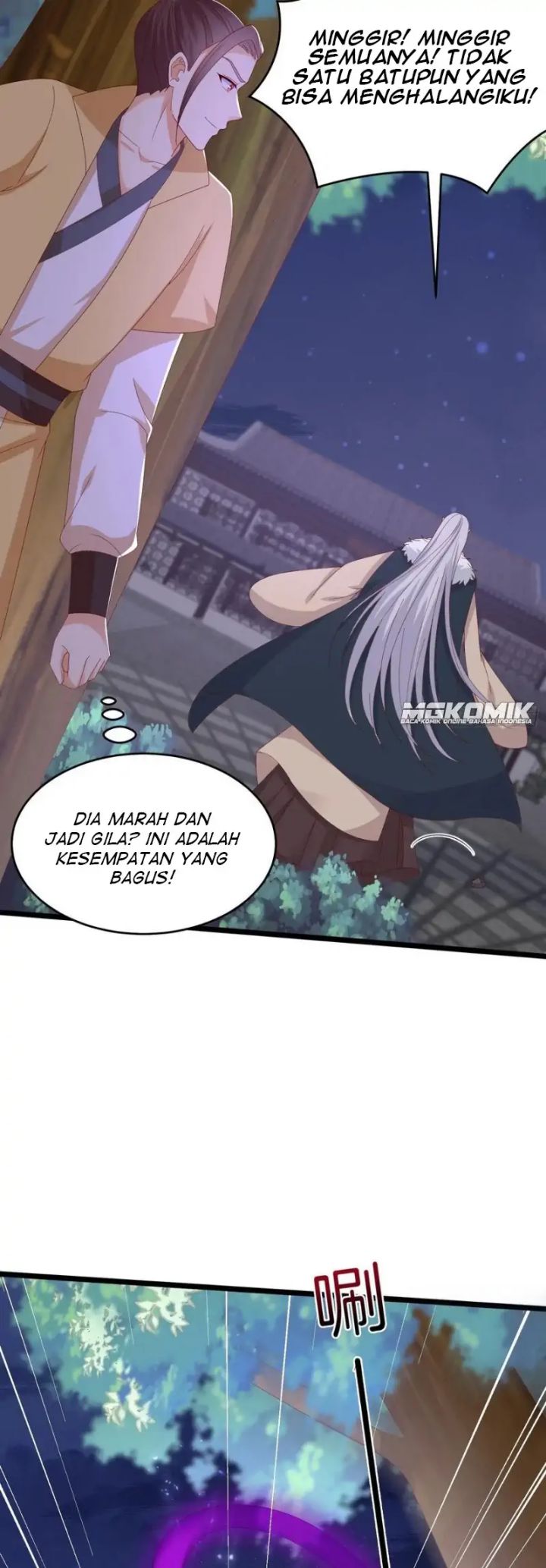 Halaman 16 dari 20