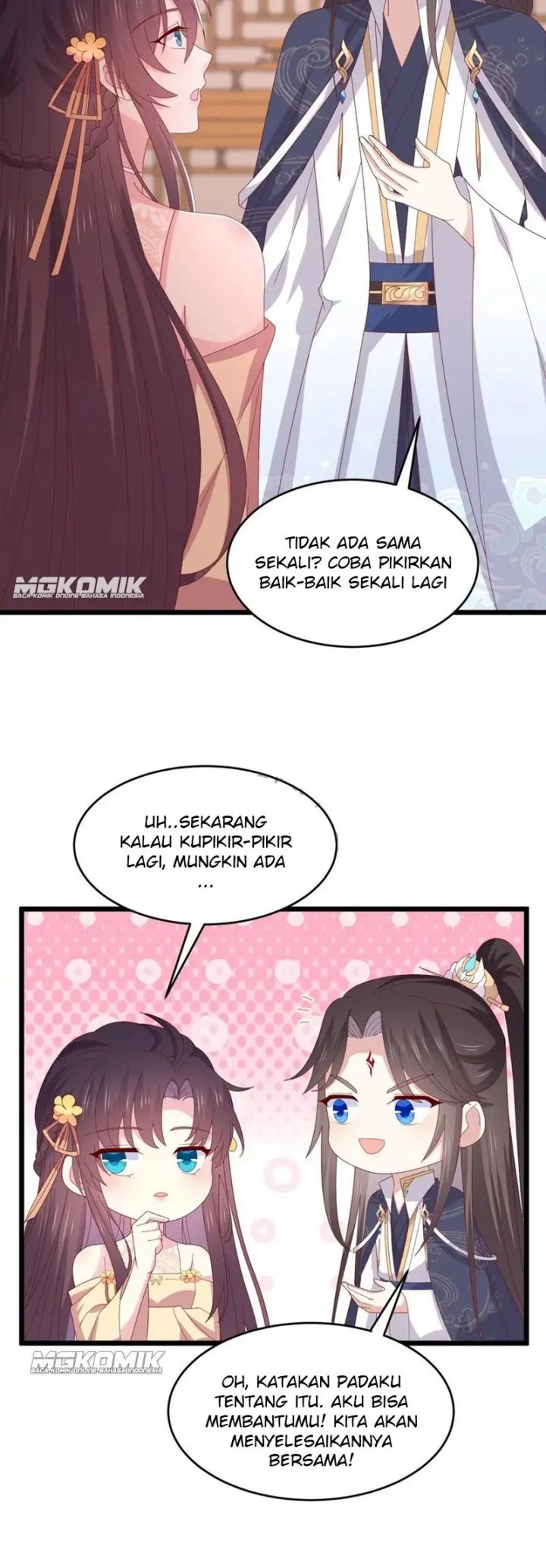 Halaman 3 dari 20