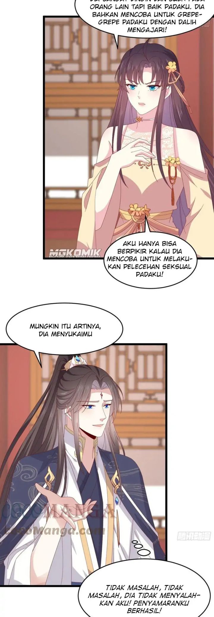 Halaman 6 dari 20