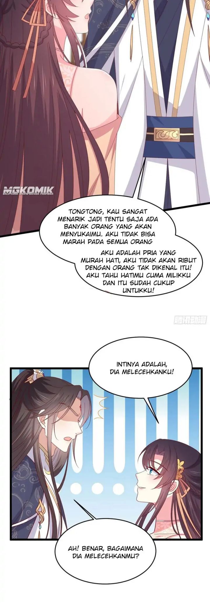 Halaman 8 dari 20