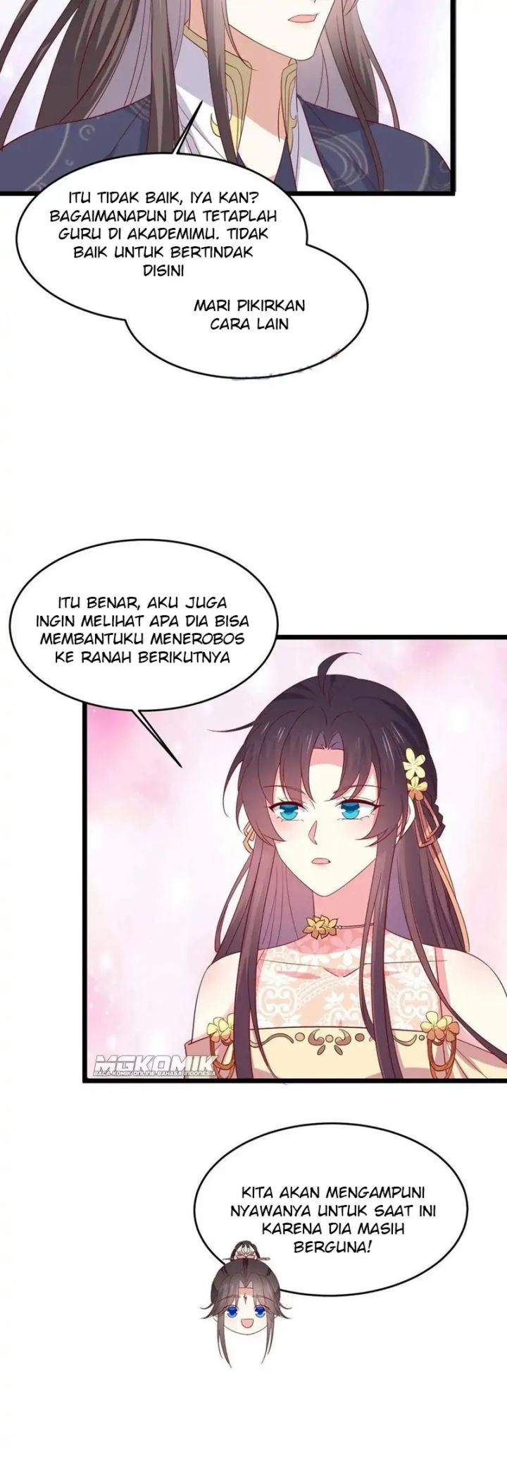 Halaman 10 dari 20
