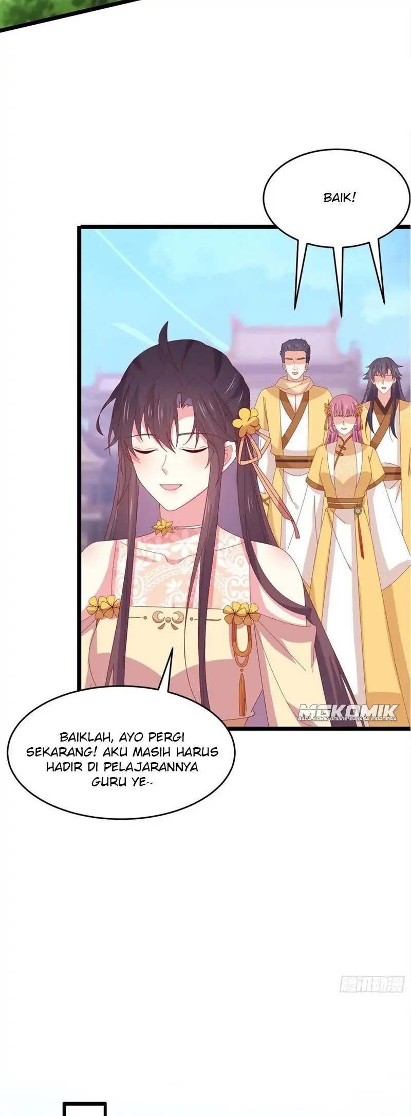 Halaman 12 dari 25