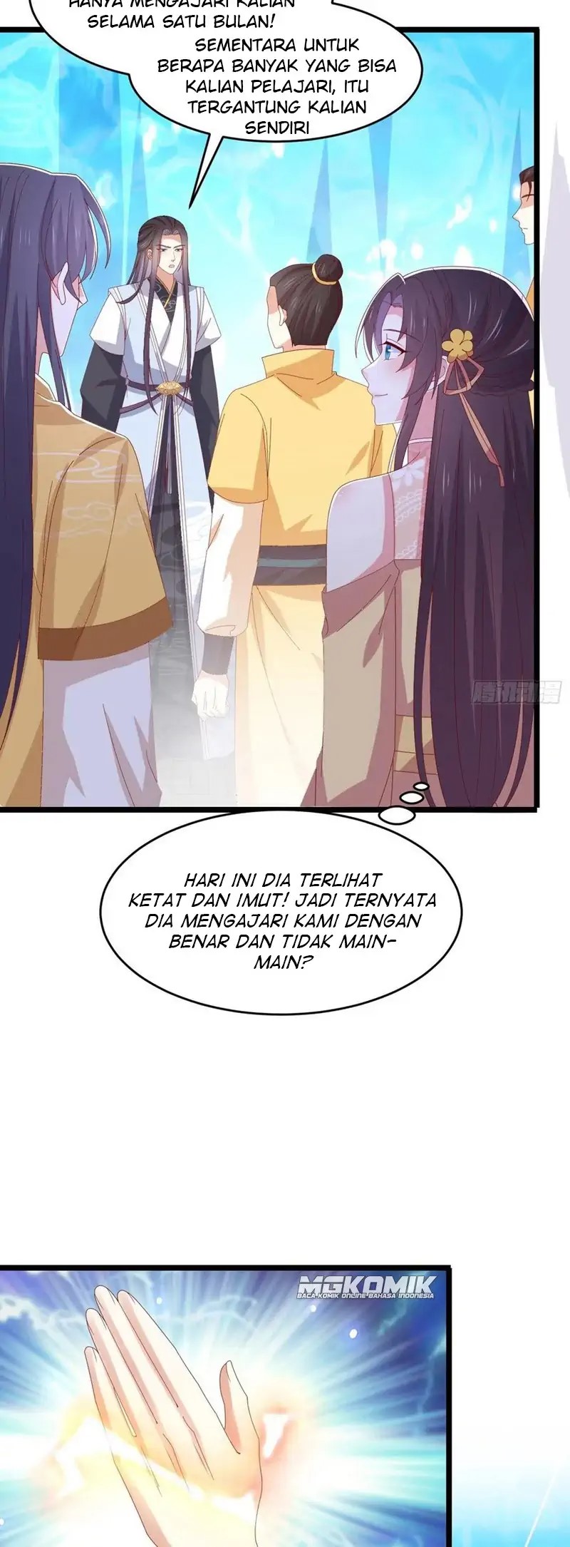 Halaman 14 dari 25