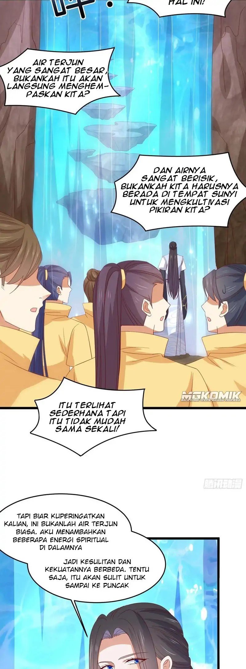 Halaman 17 dari 25