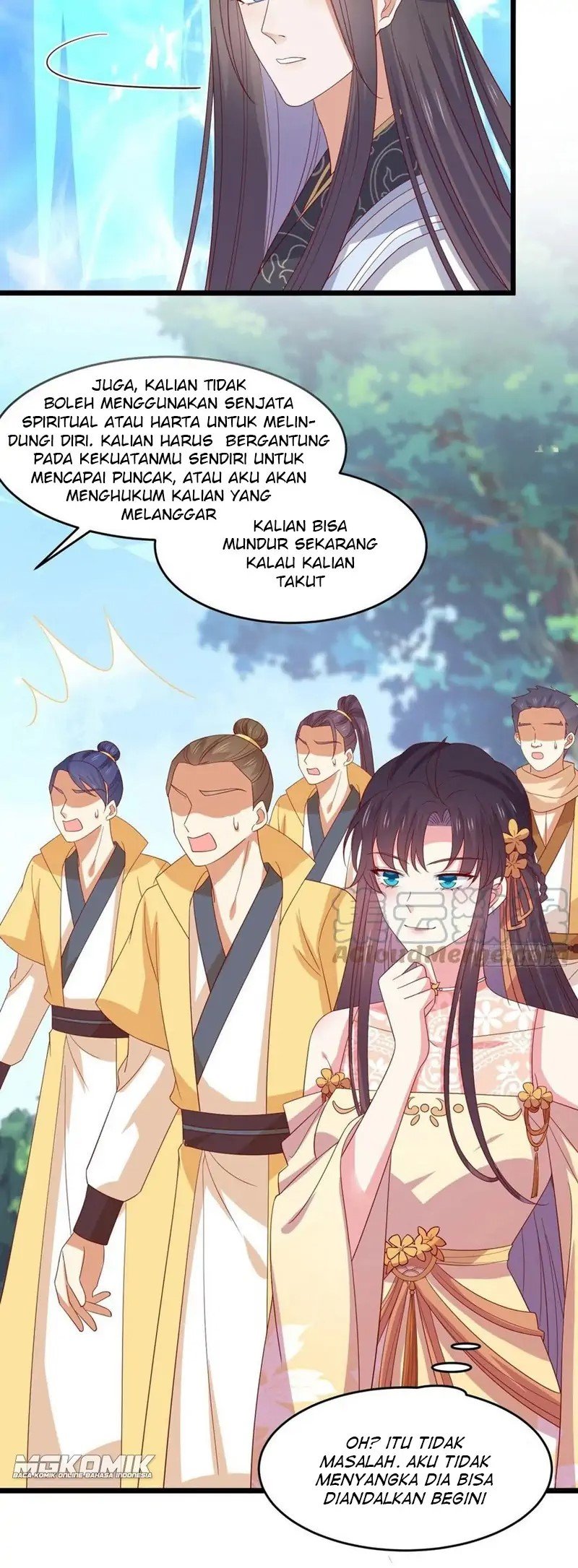 Halaman 18 dari 25