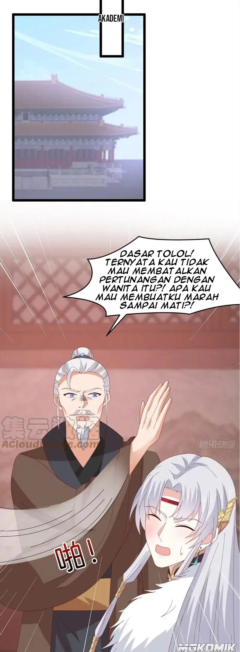 Halaman 3 dari 25