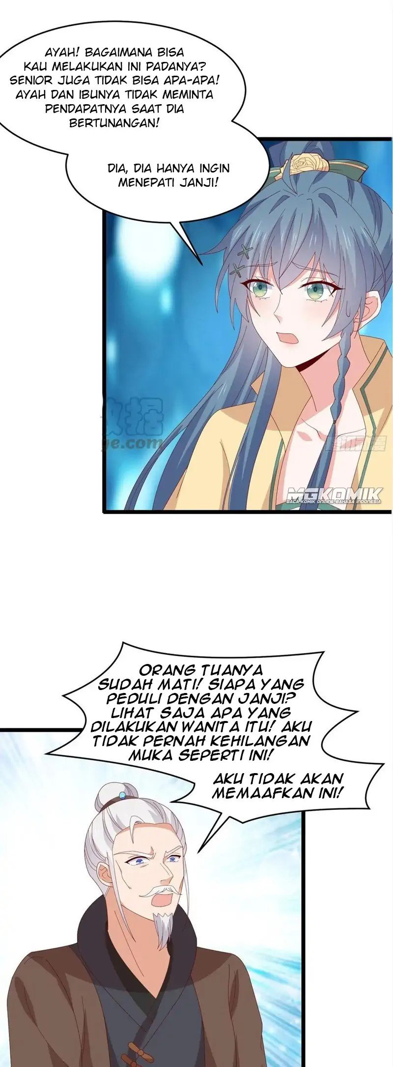 Halaman 5 dari 25