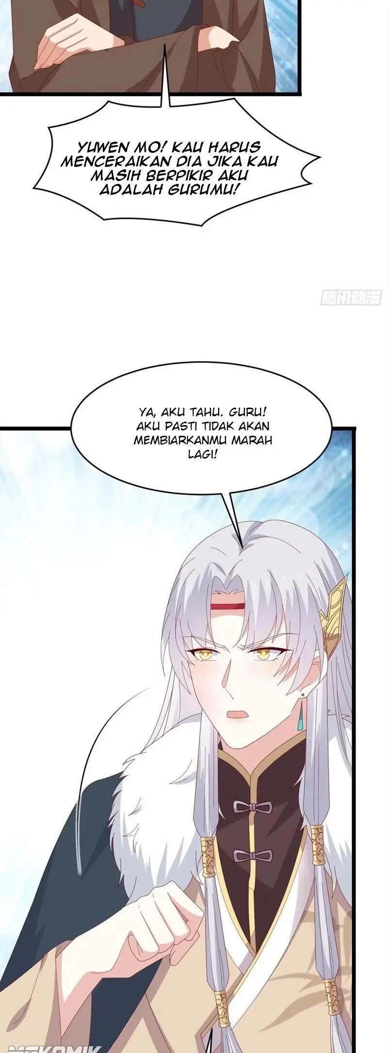 Halaman 6 dari 25