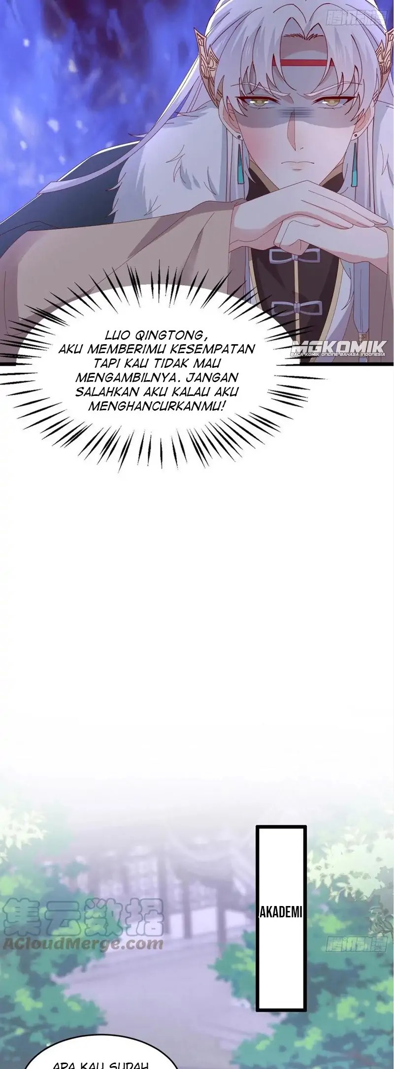 Halaman 8 dari 25