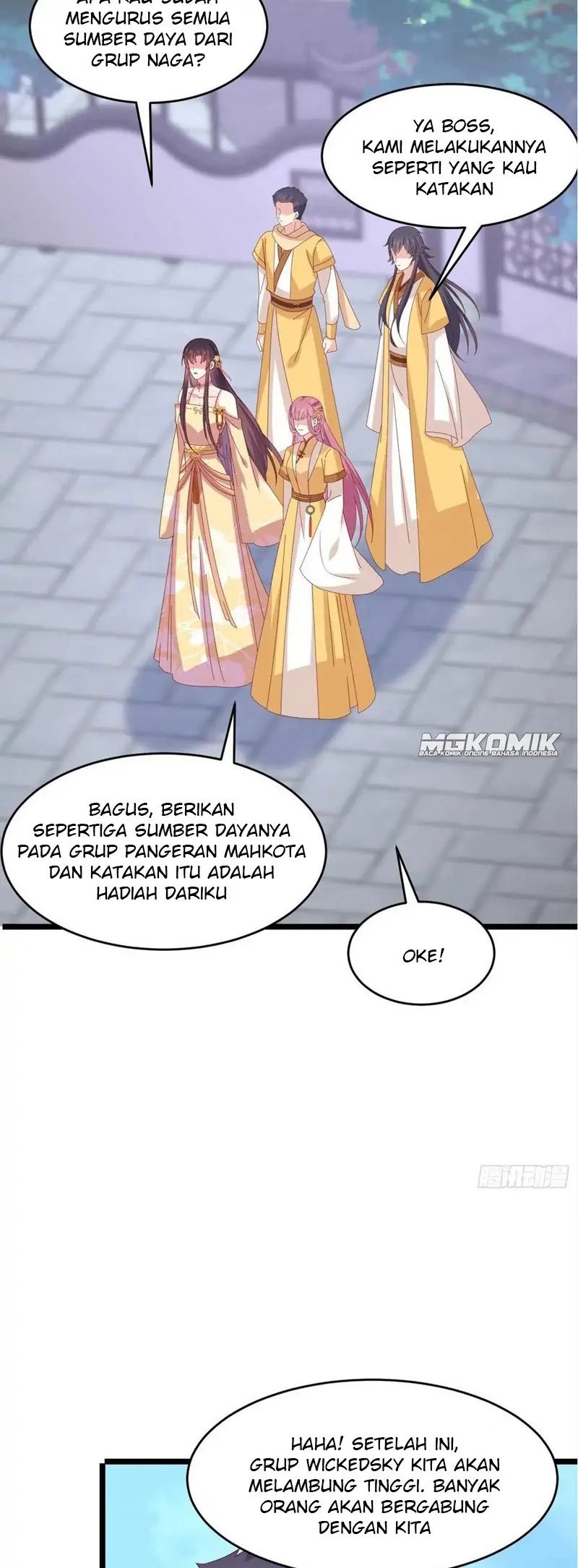Halaman 9 dari 25