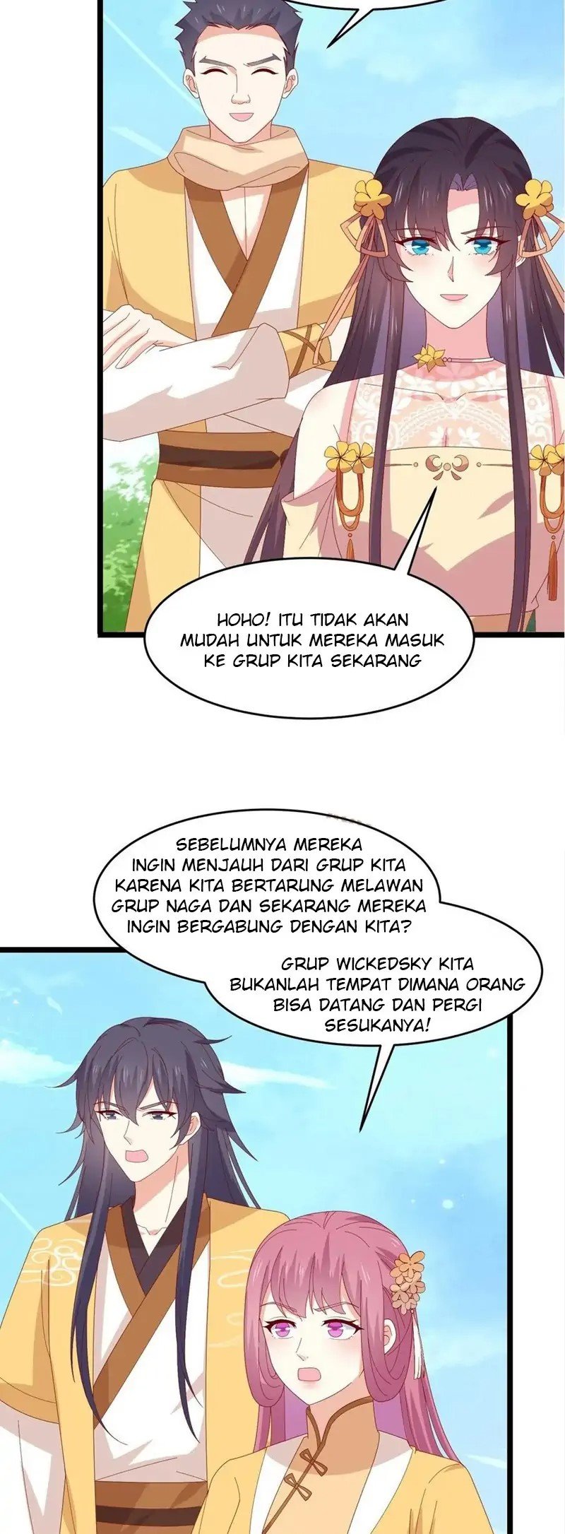 Halaman 10 dari 25