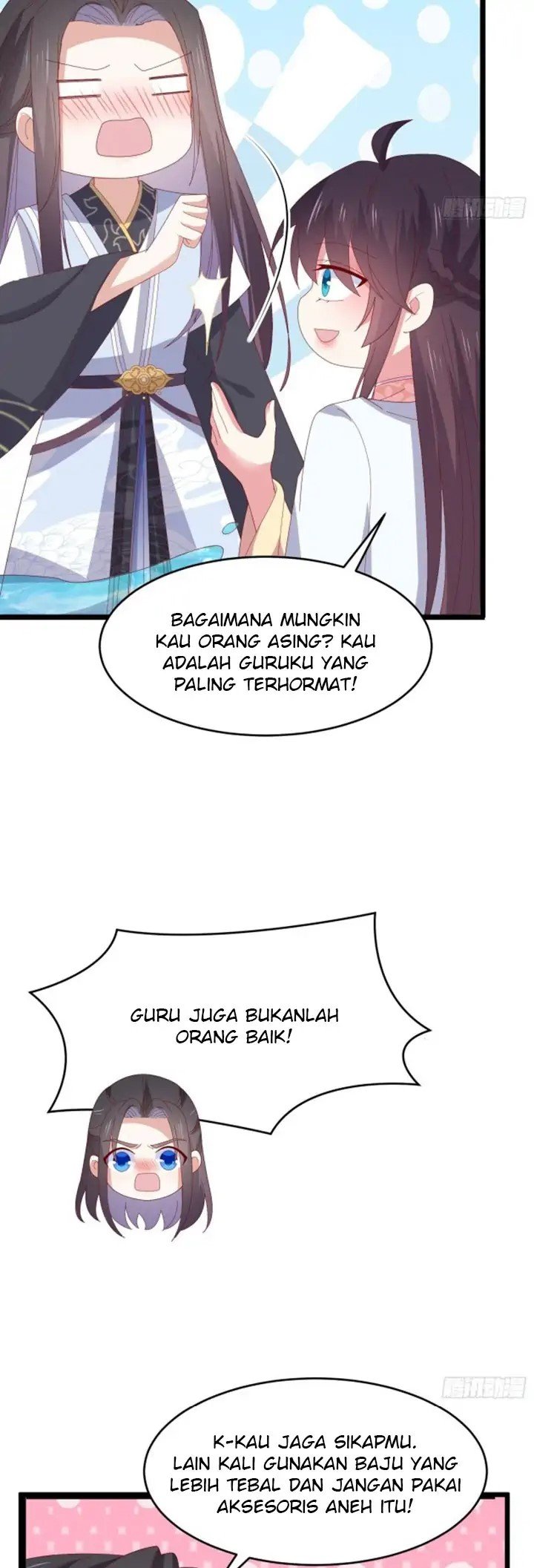 Halaman 11 dari 21
