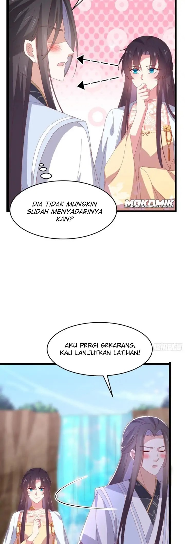 Halaman 12 dari 21