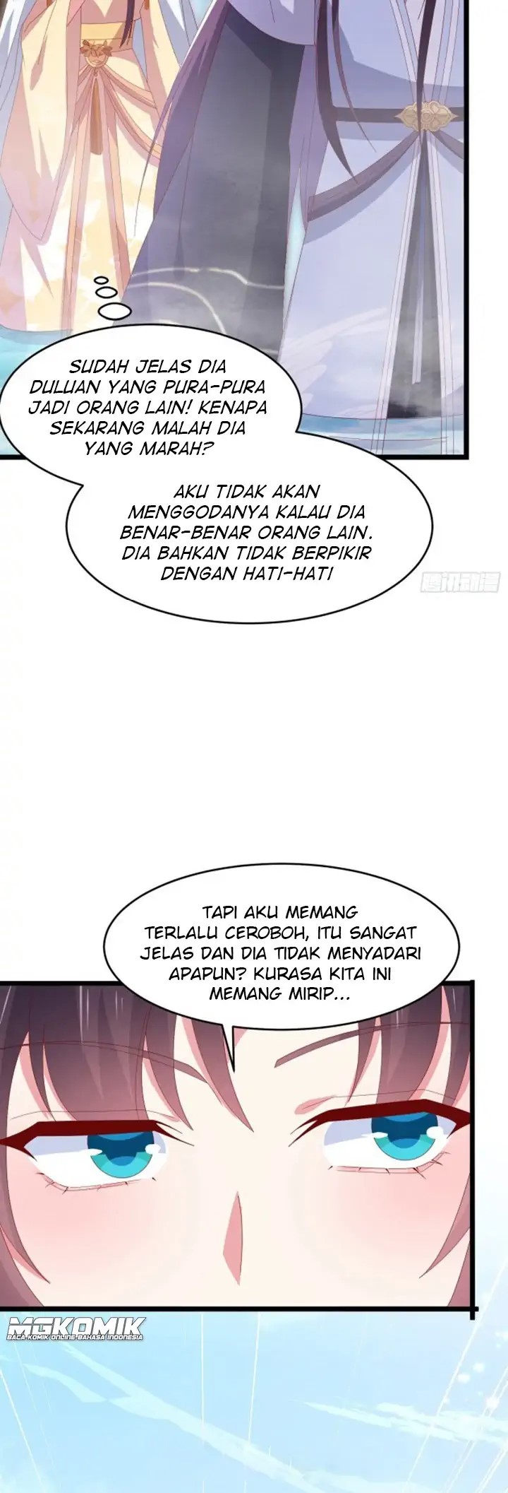 Halaman 13 dari 21