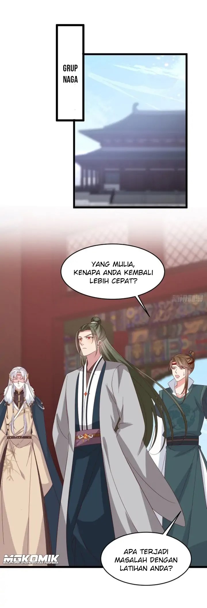 Halaman 15 dari 21