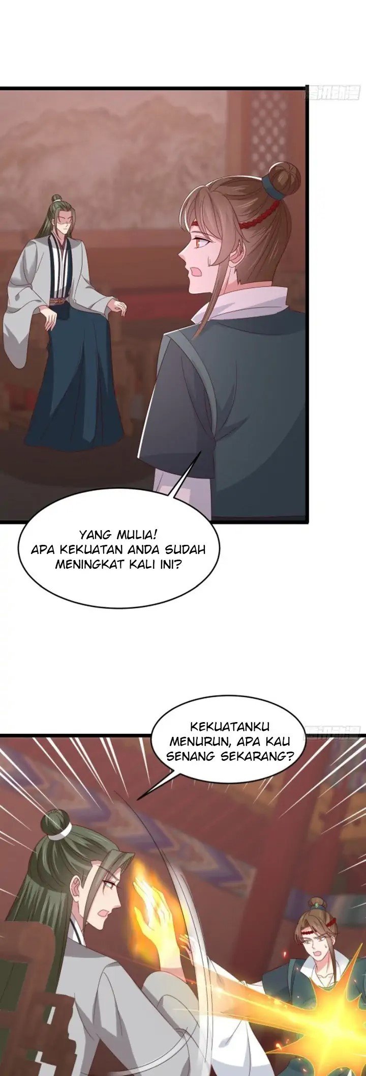Halaman 16 dari 21