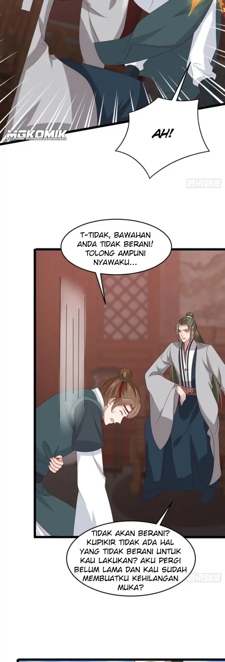 Halaman 17 dari 21