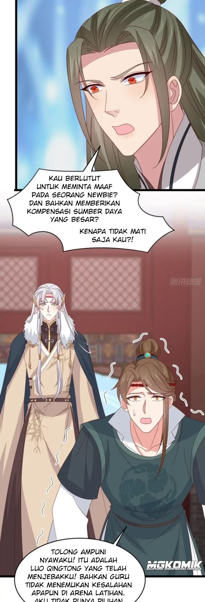 Halaman 18 dari 21