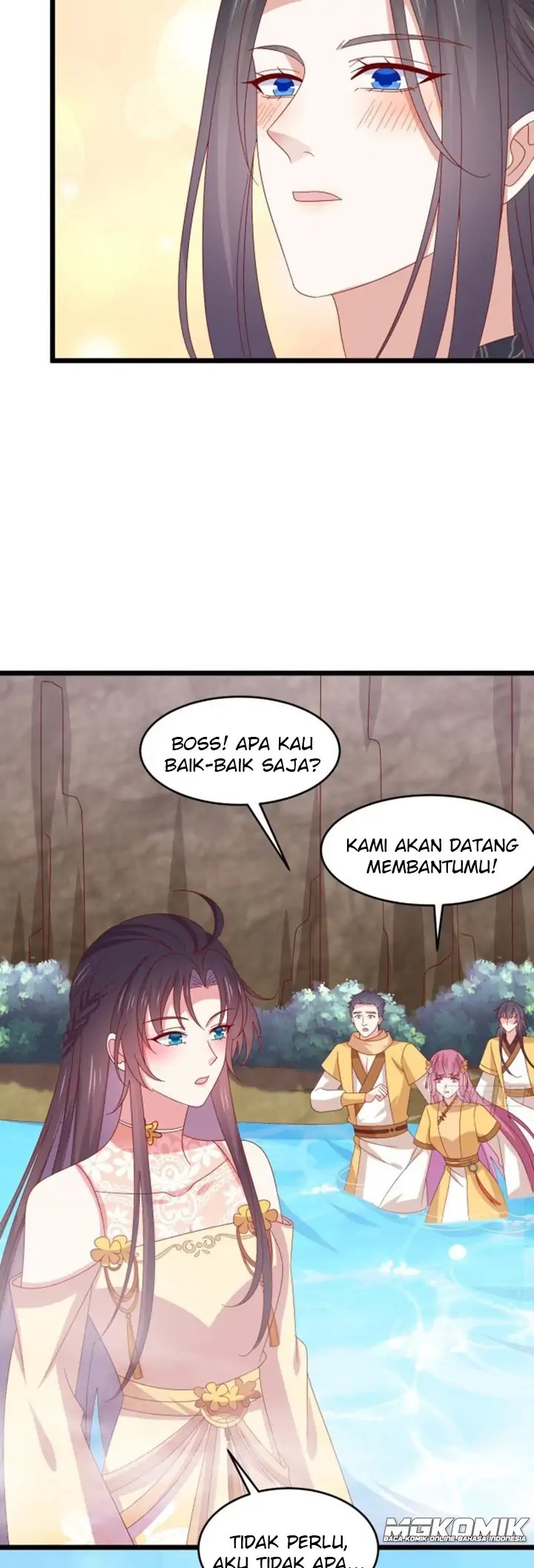 Halaman 3 dari 21