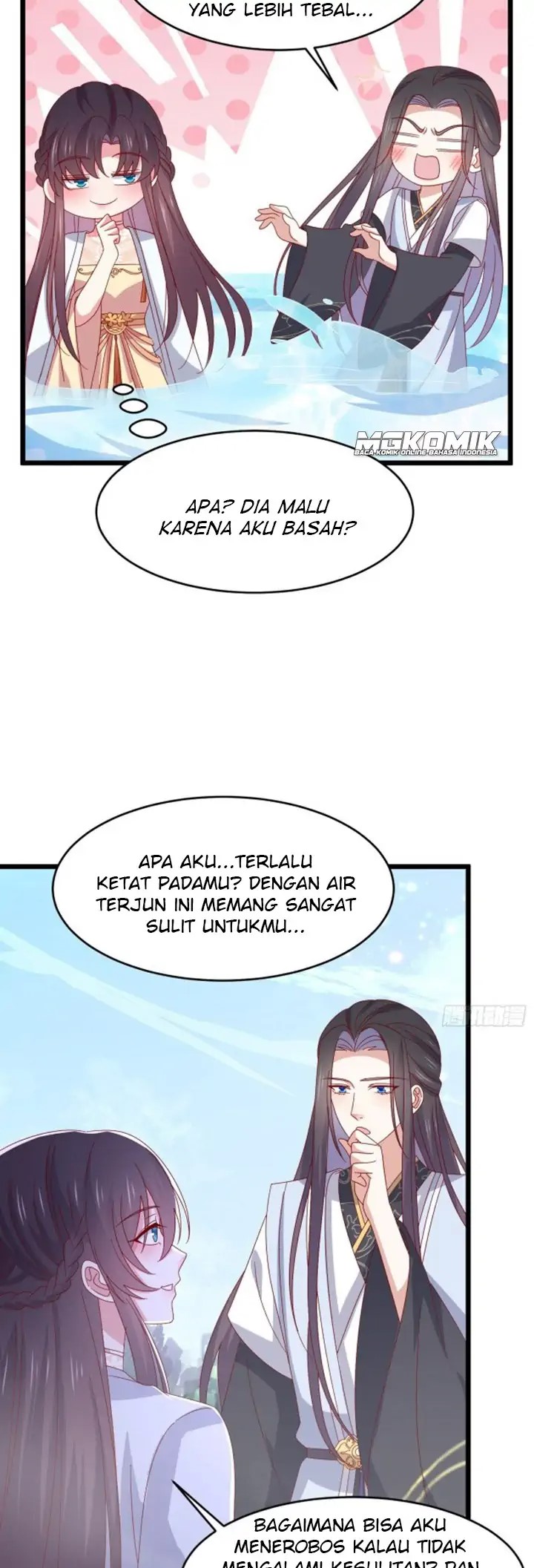 Halaman 6 dari 21