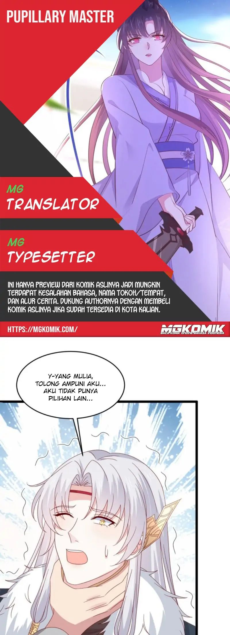 Halaman 1 dari 21