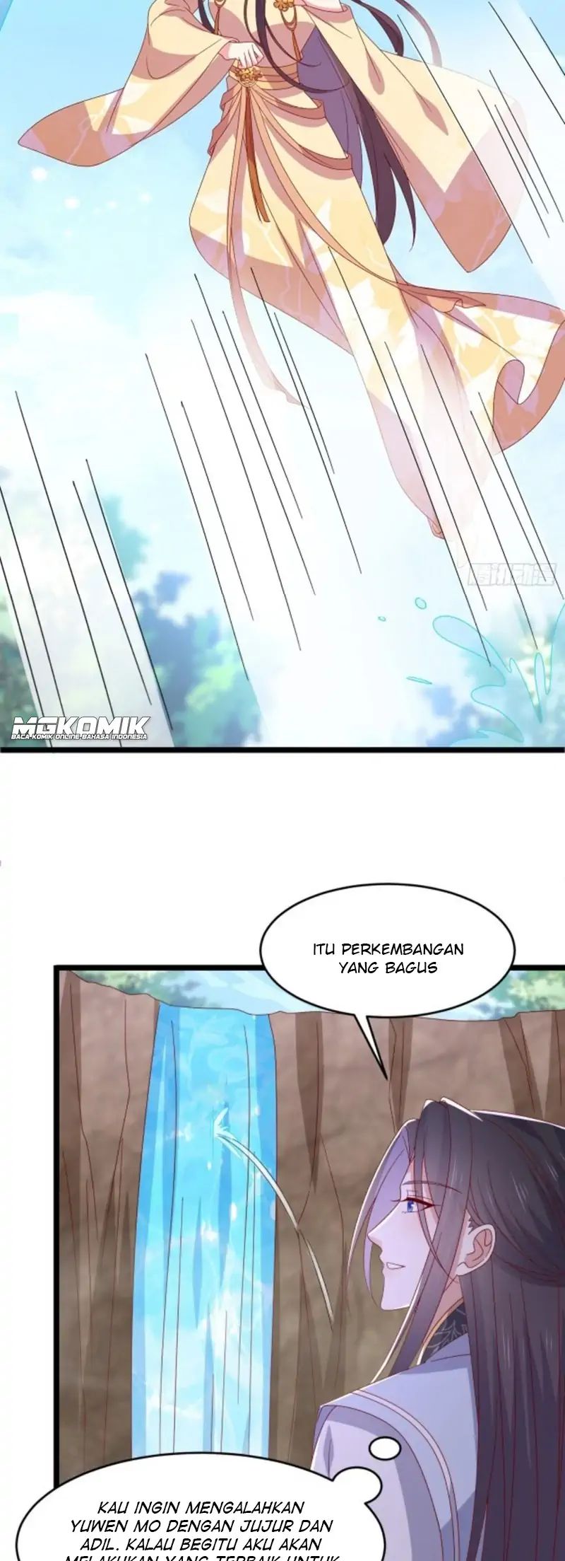 Halaman 11 dari 21
