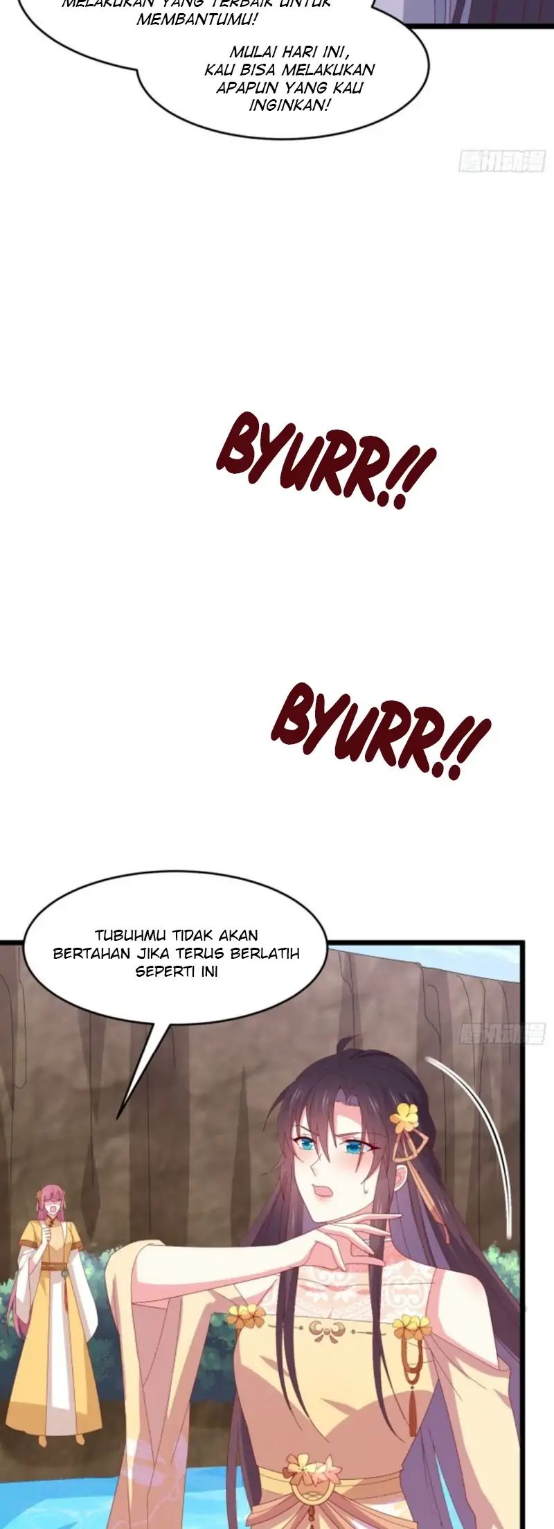 Halaman 12 dari 21