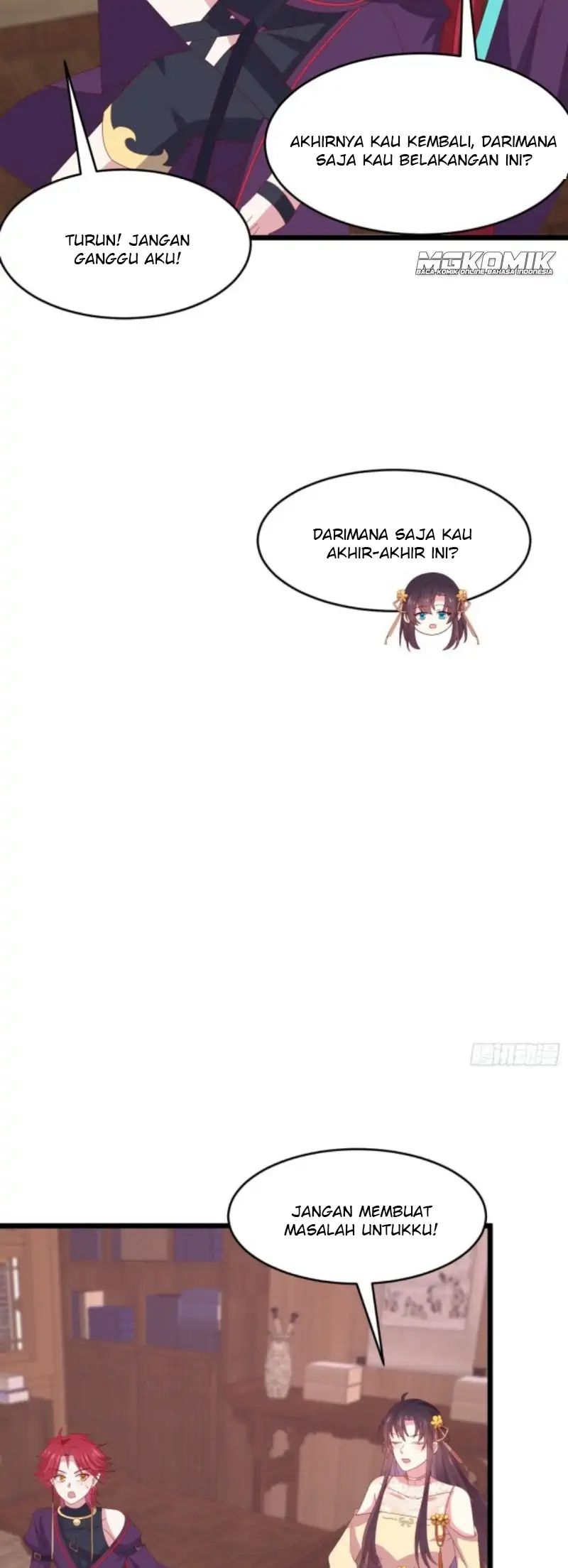 Halaman 16 dari 21