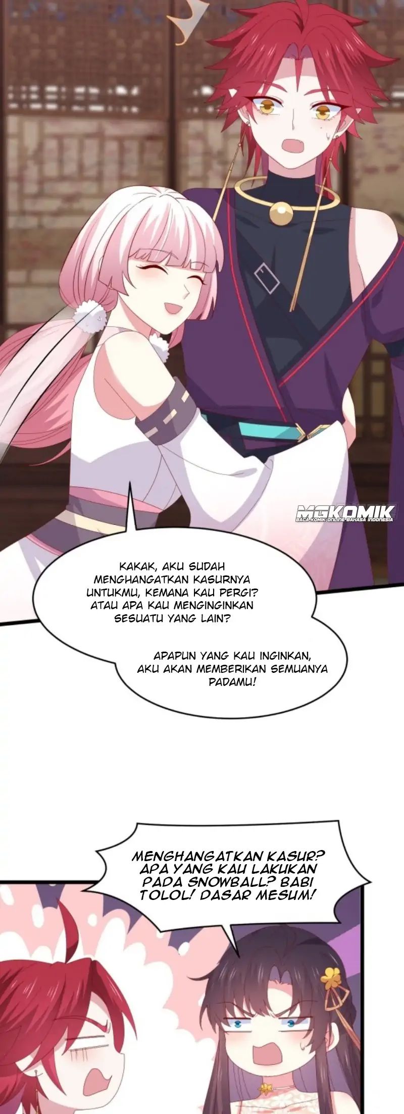 Halaman 18 dari 21