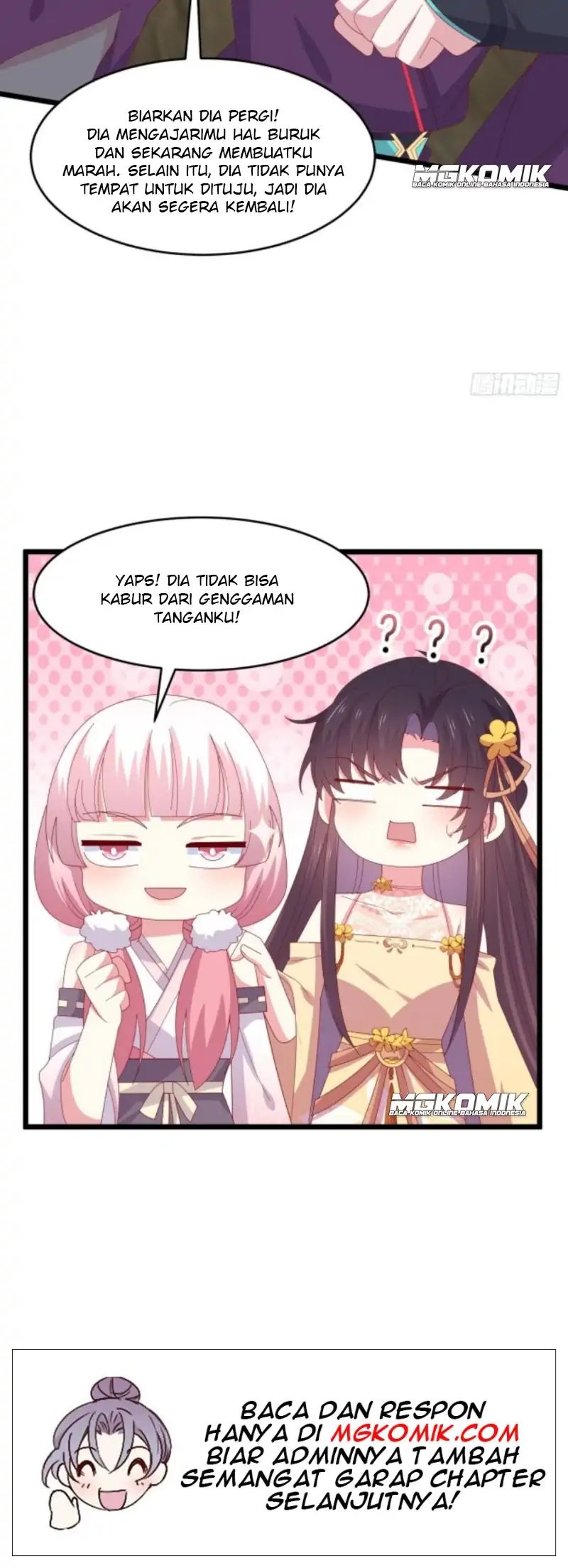 Halaman 20 dari 21