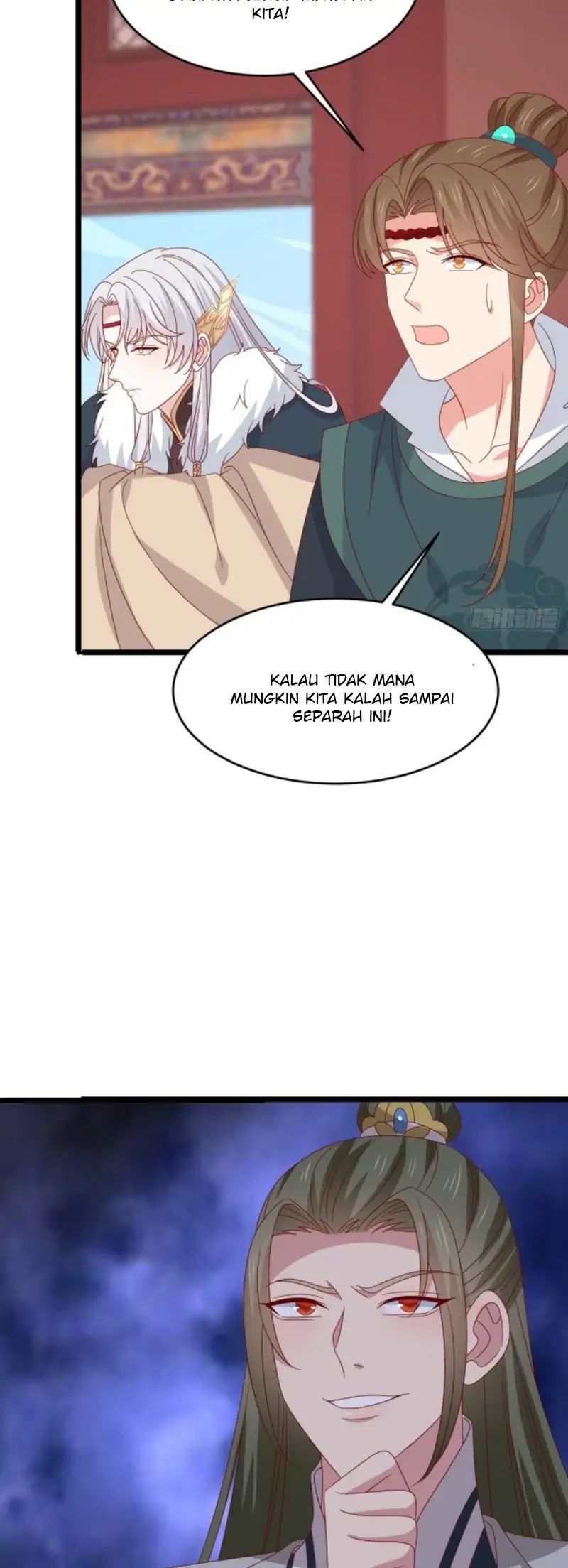 Halaman 5 dari 21
