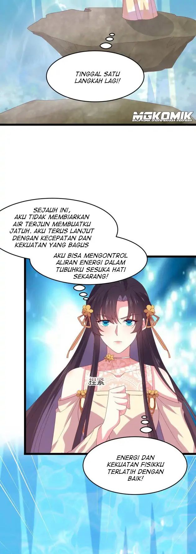 Halaman 2 dari 20