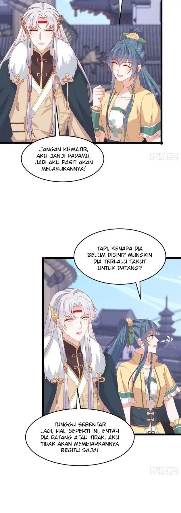 Halaman 12 dari 20
