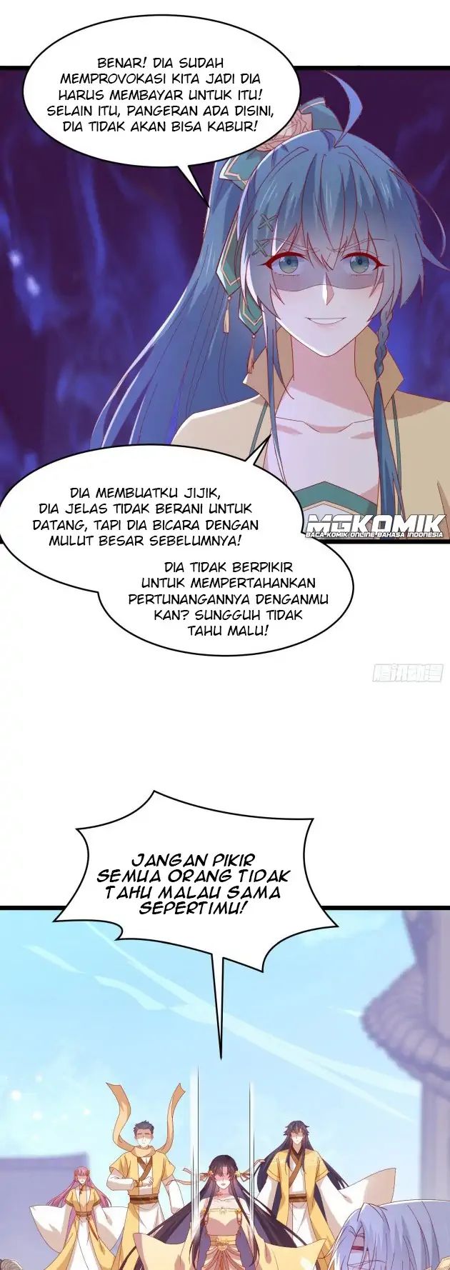Halaman 13 dari 20