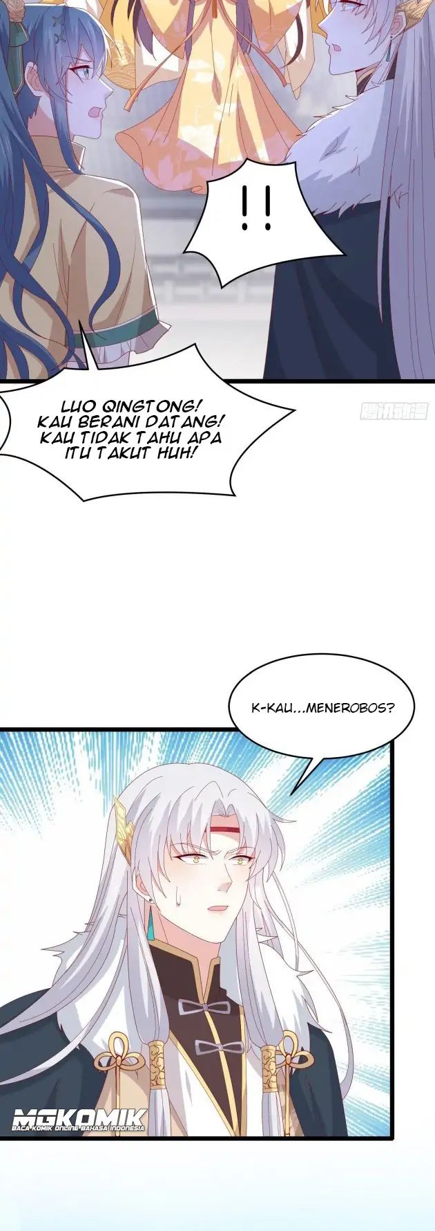 Halaman 14 dari 20