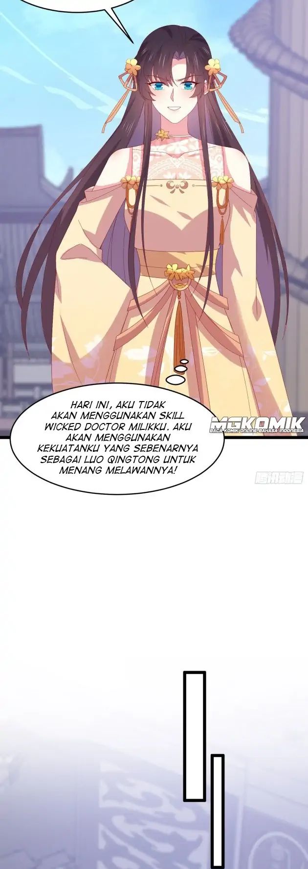 Halaman 17 dari 20